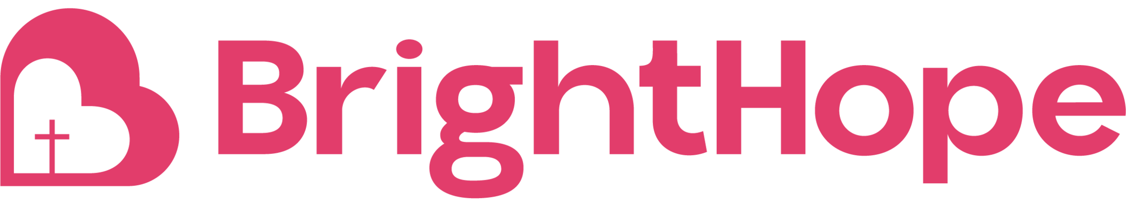 BrightHope